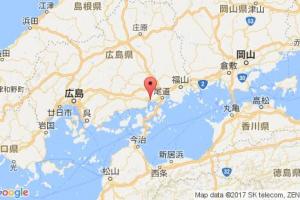 系崎港口查詢(xún)_itozaki港口代碼_日本系崎港口代碼