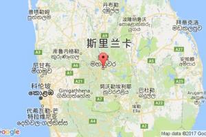 苅田町港口查詢(xún)_kanda港口代碼_日本苅田町港口代碼