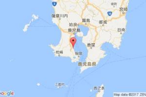 喜入港口查詢(xún)_kiire港口代碼_日本喜入港口代碼