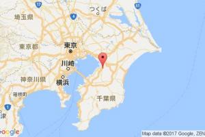 菊間港口查詢(xún)_kikuma港口代碼_日本菊間港口代碼