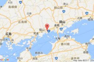 笠岡港口查詢(xún)_kasaoka港口代碼_日本笠岡港口代碼