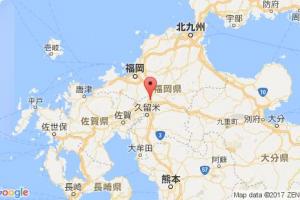 小倉(cāng)港口查詢(xún)_kokura港口代碼_日本小倉(cāng)港口代碼