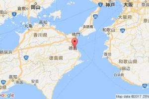 小松島港口查詢(xún)_komatsushima港口代碼_日本小松島港口代碼