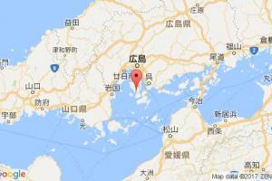 鹿川港口查詢(xún)_kanokawa港口代碼_日本鹿川港口代碼