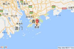 金灣港口查詢(xún)_kin wan港口代碼_日本金灣港口代碼