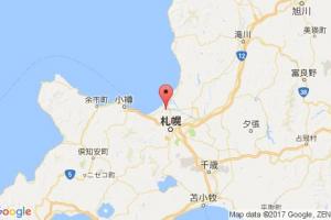 石狩市港口查詢(xún)_ishikari港口代碼_日本石狩市港口代碼