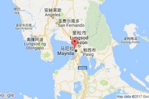 富田港口查詢_tonda港口代碼_日本富田港口代碼