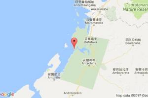 阿納拉拉瓦港口查詢(xún)_analalava港口代碼_馬達(dá)加斯加阿納拉拉瓦港口代碼