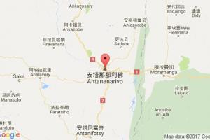塔那那利佛港口查詢(xún)_antananarivo港口代碼_馬達(dá)加斯加塔那那利佛港口代碼