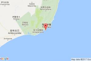 艾奧拉港口查詢(xún)_ehoala港口代碼_馬達(dá)加斯加艾奧拉港口代碼