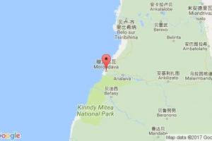 穆龍達(dá)瓦港口查詢(xún)_morondava港口代碼_馬達(dá)加斯加穆龍達(dá)瓦港口代碼