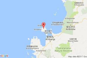 貝島港口查詢(xún)_nosy be港口代碼_馬達(dá)加斯加貝島港口代碼