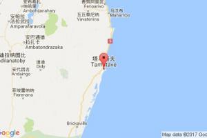 塔馬塔夫港口查詢(xún)_tamatave港口代碼_馬達(dá)加斯加塔馬塔夫港口代碼