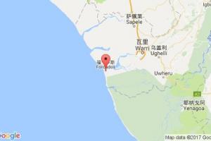 ?？ǘ嗨垢劭诓樵僟forcados港口代碼_尼日利亞福卡多斯港口代碼