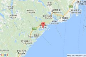 克拉格勒港口查詢_kragero港口代碼_挪威克拉格勒港口代碼