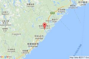 特維德斯特蘭德港口查詢_tvedestrand港口代碼_挪威特維德斯特蘭德港口代碼