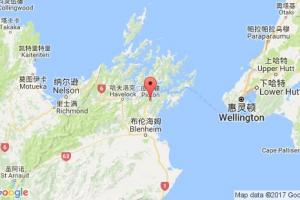 皮克頓港口查詢(xún)_picton港口代碼_新西蘭皮克頓港口代碼