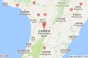 北帕墨斯頓港口查詢(xún)_plamerston north港口代碼_新西蘭北帕墨斯頓港口代碼