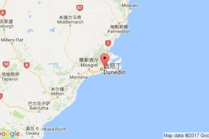 韋弗利港港口查詢(xún)_waverley harbour港口代碼_新西蘭韋弗利港港口代碼