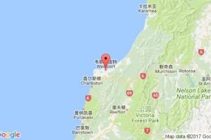 韋斯特皮特港口查詢(xún)_westoport港口代碼_新西蘭韋斯特皮特港口代碼