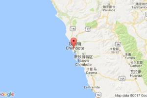 科伊?？聘劭诓樵僟coisco港口代碼_秘魯科伊希科港口代碼