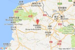 阿姆尼坦港口查詢_amunitan港口代碼_菲律賓阿姆尼坦港口代碼