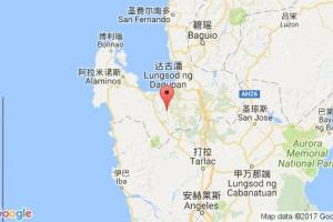 圣卡洛斯港口查詢_san carlos,ph港口代碼_菲律賓圣卡洛斯港口代碼