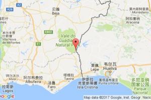 波馬朗港口查詢_pomarao港口代碼_葡萄牙波馬朗港口代碼