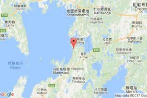 烏特拜肯港口查詢_otterbacken港口代碼_瑞典烏特拜肯港口代碼