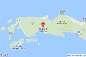 瓦賈港口查詢_waija港口代碼_瑞典瓦賈港口代碼