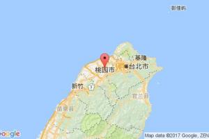 臺(tái)灣桃園港口查詢_taoyuan港口代碼_中國(guó)臺(tái)灣桃園港口代碼