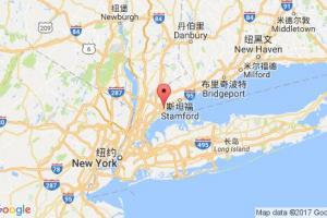 切斯特港口查詢(xún)_port chester,ny港口代碼_美國(guó)切斯特港口代碼