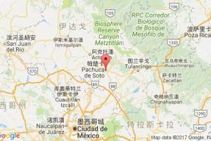 希達(dá)爾戈港口查詢(xún)_hidalgo,tx港口代碼_美國(guó)希達(dá)爾戈港口代碼