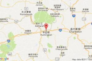 亨廷頓港口查詢(xún)_huntington,ky港口代碼_美國(guó)亨廷頓港口代碼