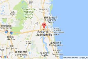 杰克遜維爾港口查詢(xún)_jacksonville,fl港口代碼_美國(guó)杰克遜維爾港口代碼