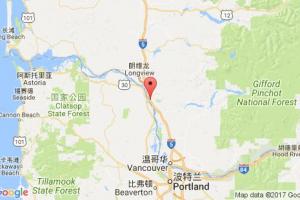 卡拉馬港口查詢(xún)_kalama,wa港口代碼_美國(guó)卡拉馬港口代碼