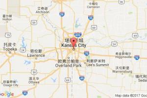 堪薩斯城港口查詢(xún)_kansas city,mo港口代碼_美國(guó)堪薩斯城港口代碼