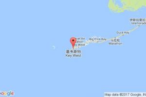 基韋斯特港口查詢(xún)_key west港口代碼_美國(guó)基韋斯特港口代碼