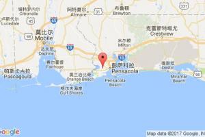 默特爾克里克港口查詢(xún)_myrtle grove港口代碼_美國(guó)默特爾克里克港口代碼