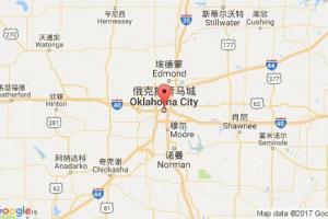 俄克拉荷馬城港口查詢(xún)_oklahoma city,ok港口代碼_美國(guó)俄克拉荷馬城港口代碼