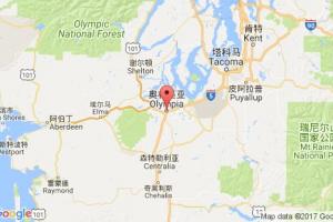 奧林匹亞港口查詢(xún)_olympia港口代碼_美國(guó)奧林匹亞港口代碼