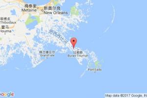 奧斯特里卡港口查詢(xún)_ostrica港口代碼_美國(guó)奧斯特里卡港口代碼