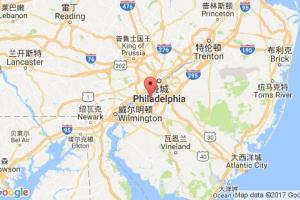 保羅斯伯羅港口查詢(xún)_paulsboro港口代碼_美國(guó)保羅斯伯羅港口代碼