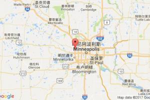 普利茅斯港口查詢(xún)_plymouth,us港口代碼_美國(guó)普利茅斯港口代碼