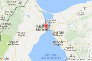 巴霍格蘭德港口查詢_bajo grancde港口代碼_委內(nèi)瑞拉巴霍格蘭德港口代碼