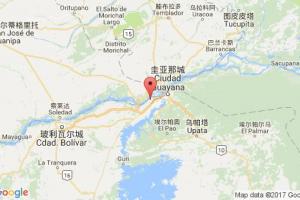 馬坦薩斯港口查詢_matanzas,ve港口代碼_委內(nèi)瑞拉馬坦薩斯港口代碼